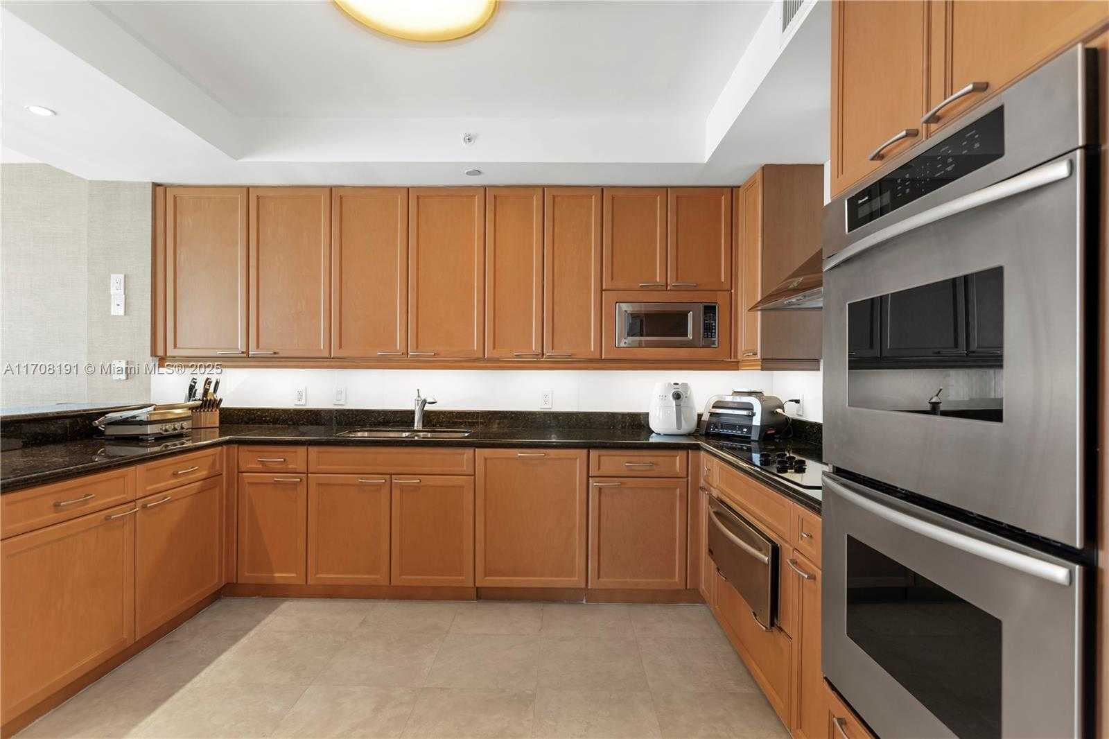 Small Image of 20201 EAST COUNTRY CLUB DR #1902, Aventura Number 18