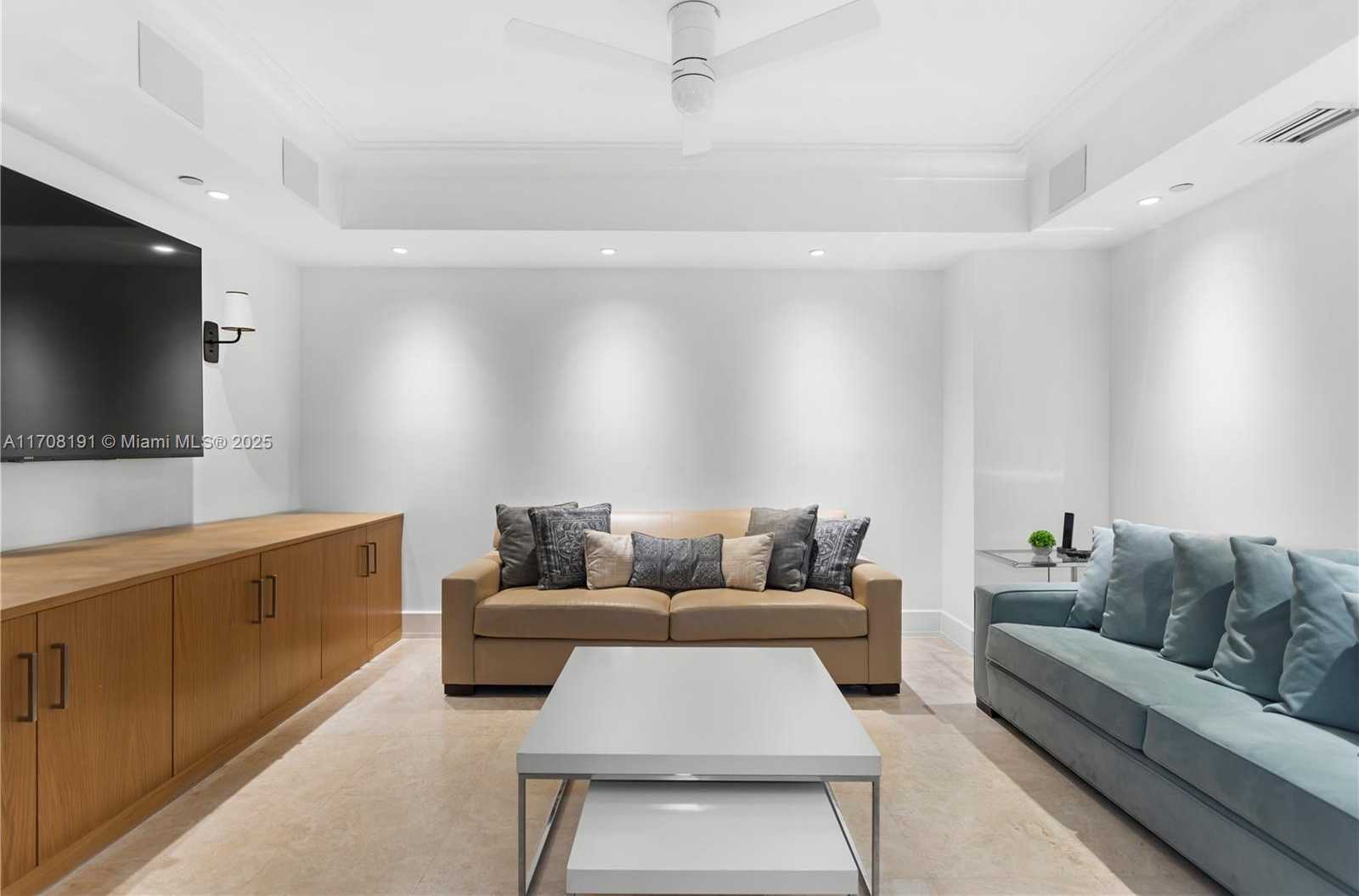 Small Image of 20201 EAST COUNTRY CLUB DR #1902, Aventura Number 20