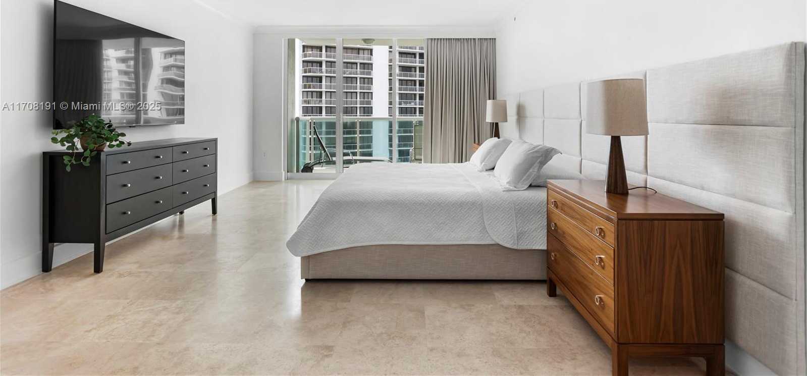 Small Image of 20201 EAST COUNTRY CLUB DR #1902, Aventura Number 22