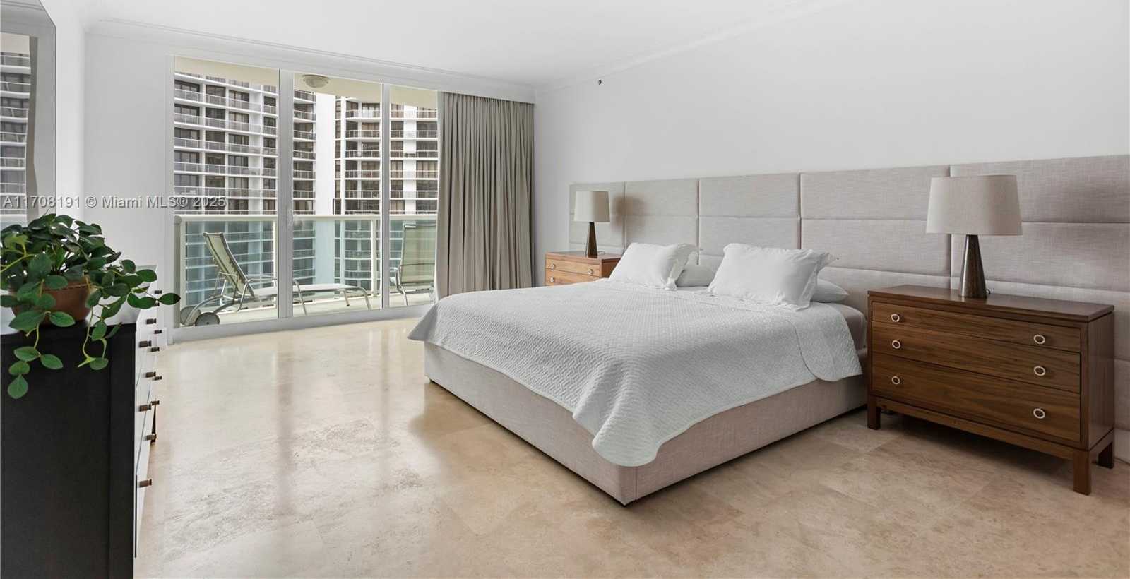 Small Image of 20201 EAST COUNTRY CLUB DR #1902, Aventura Number 23