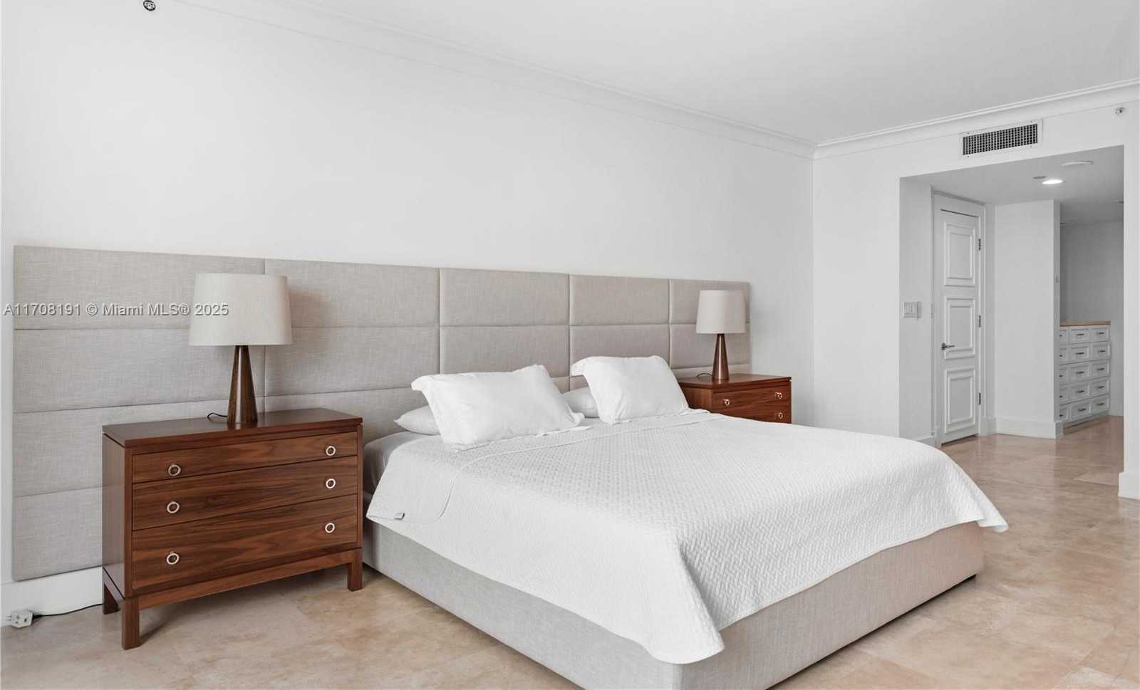 Small Image of 20201 EAST COUNTRY CLUB DR #1902, Aventura Number 24