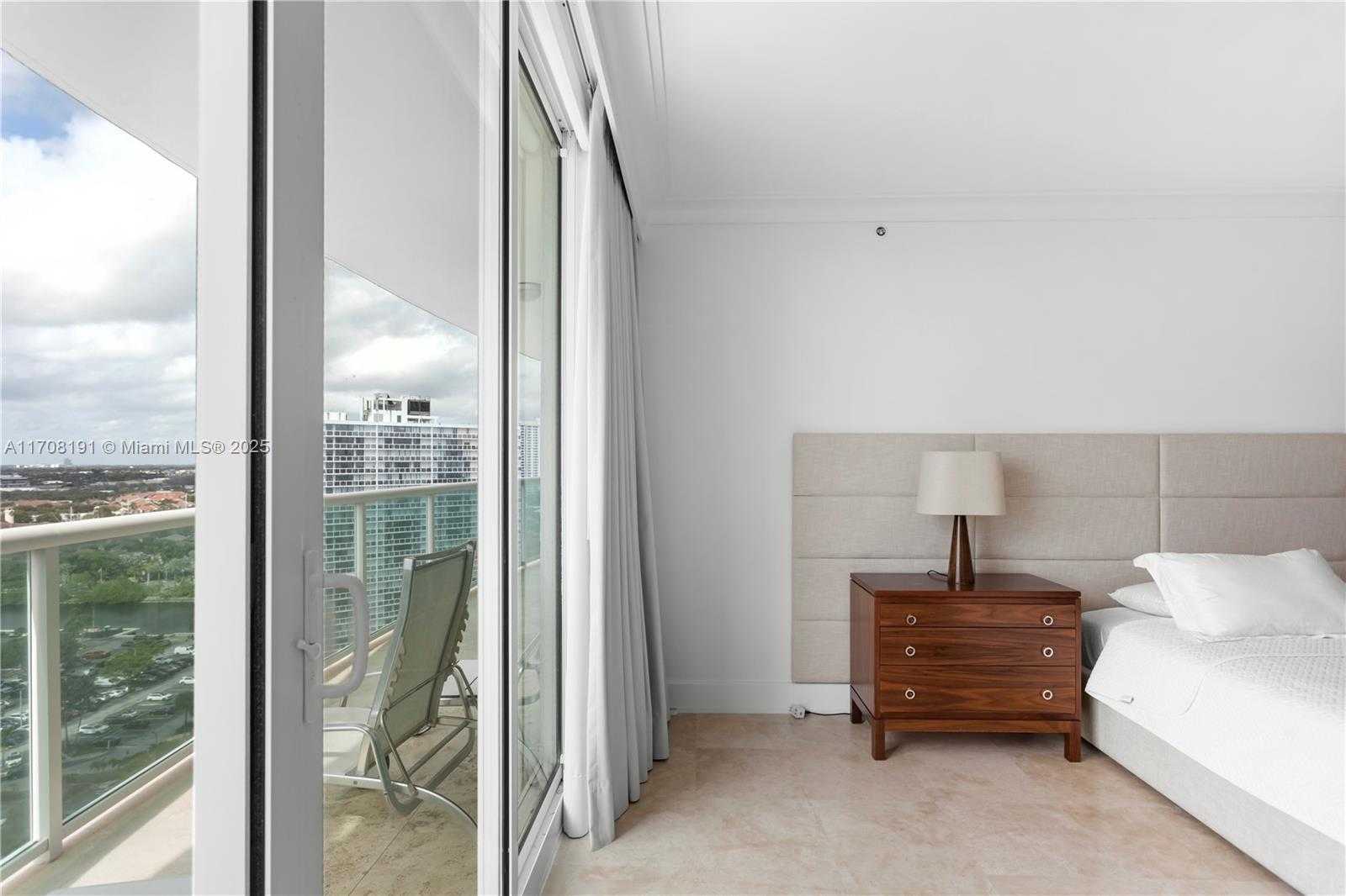 Small Image of 20201 EAST COUNTRY CLUB DR #1902, Aventura Number 25