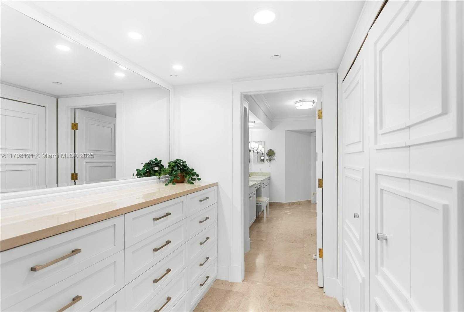 Small Image of 20201 EAST COUNTRY CLUB DR #1902, Aventura Number 27