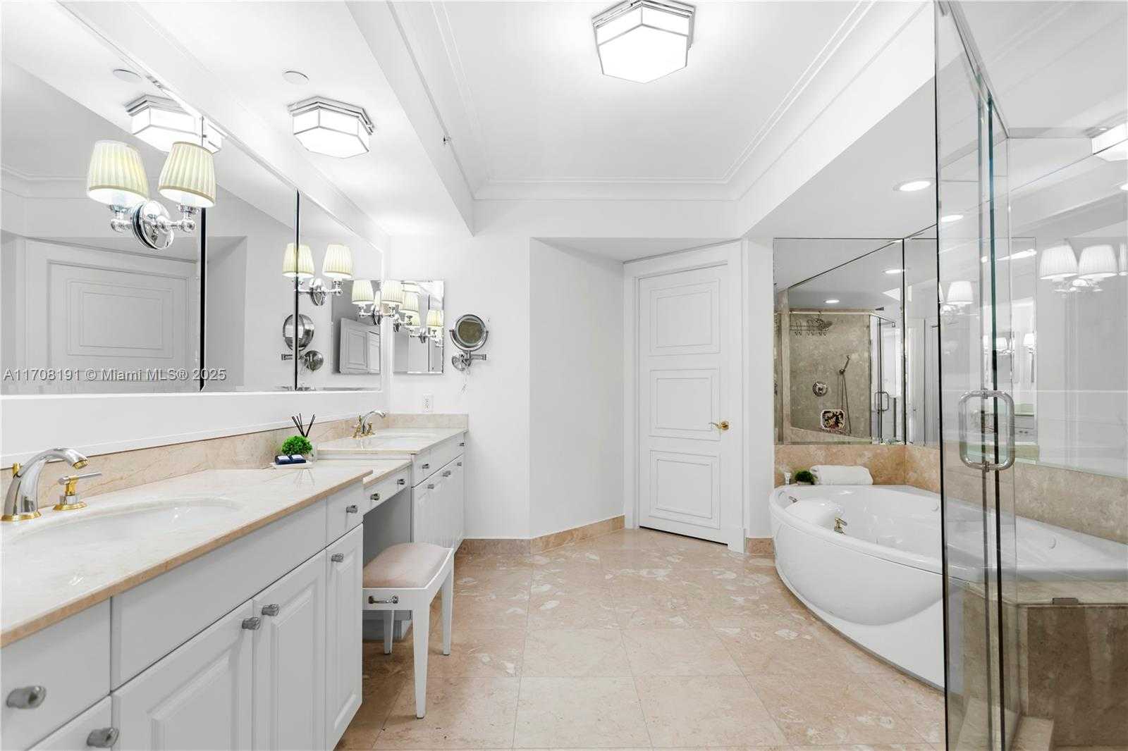 Small Image of 20201 EAST COUNTRY CLUB DR #1902, Aventura Number 28
