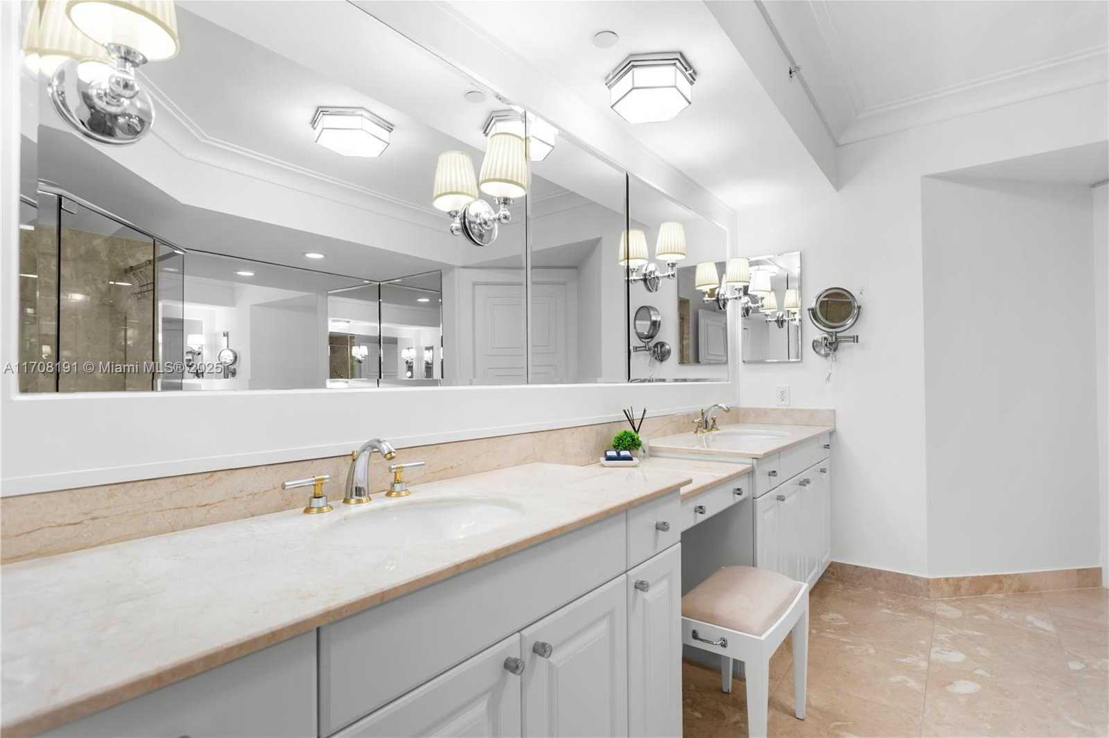 Small Image of 20201 EAST COUNTRY CLUB DR #1902, Aventura Number 29