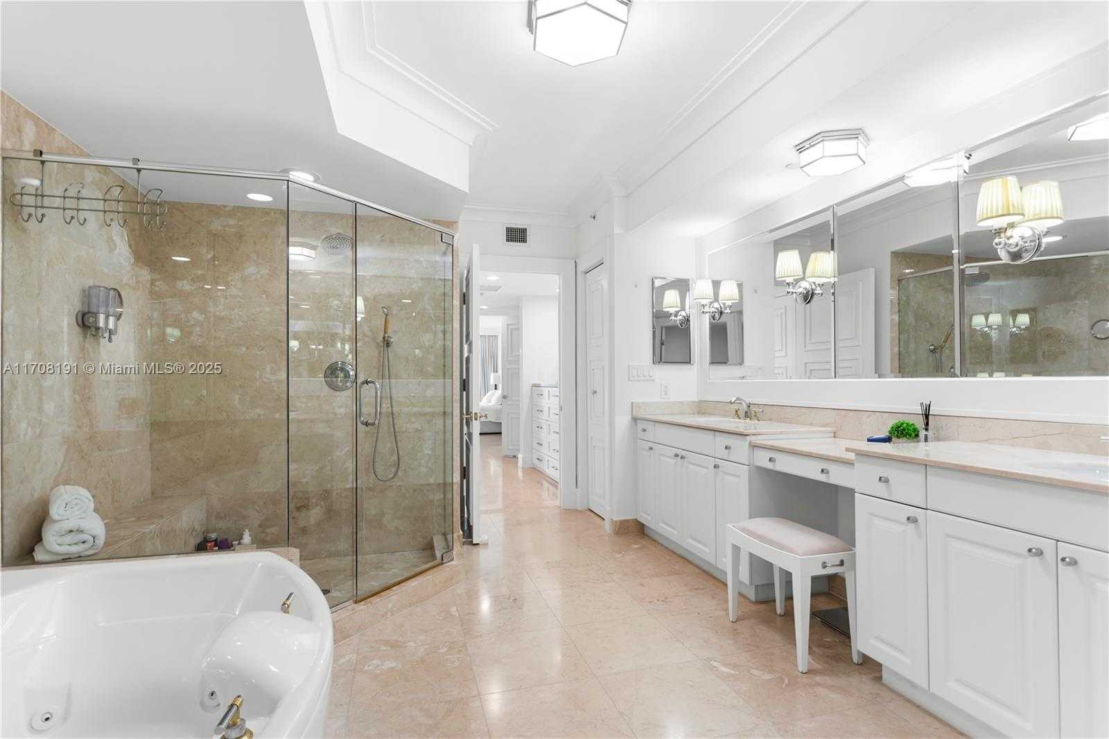 Small Image of 20201 EAST COUNTRY CLUB DR #1902, Aventura Number 30