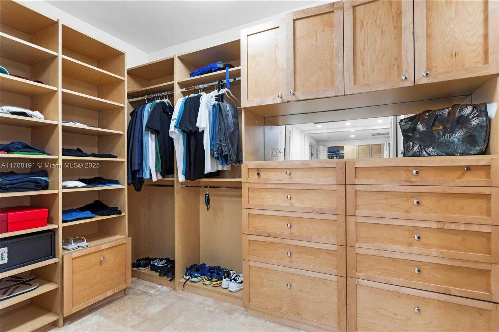 Small Image of 20201 EAST COUNTRY CLUB DR #1902, Aventura Number 31