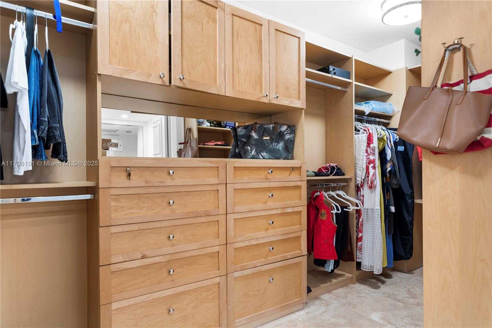 Small Image of 20201 EAST COUNTRY CLUB DR #1902, Aventura Number 32