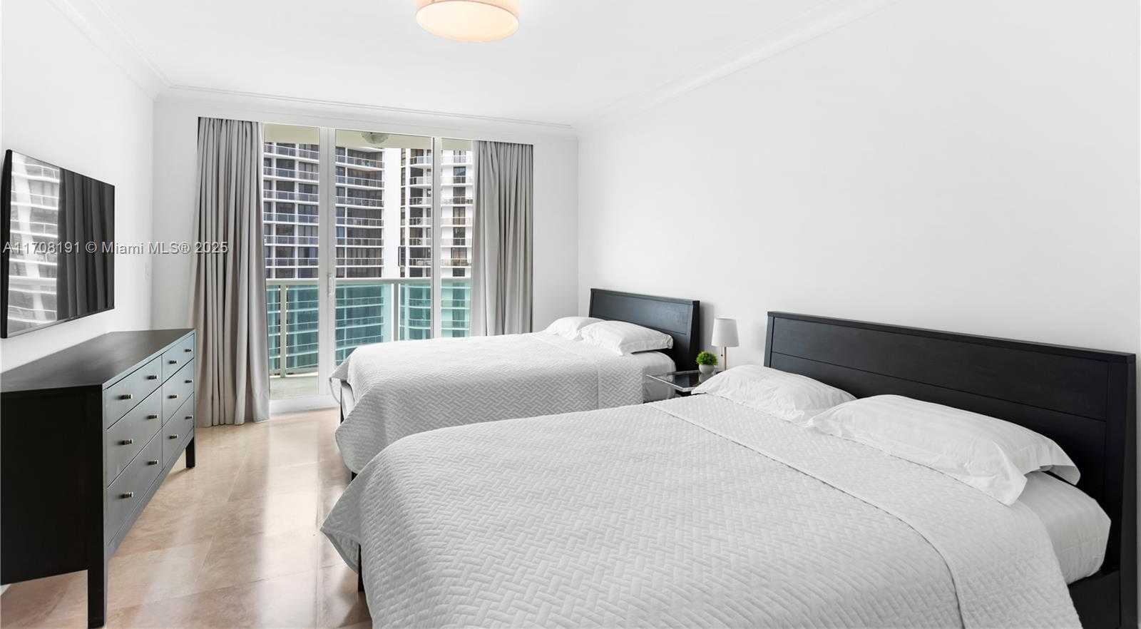 Small Image of 20201 EAST COUNTRY CLUB DR #1902, Aventura Number 33