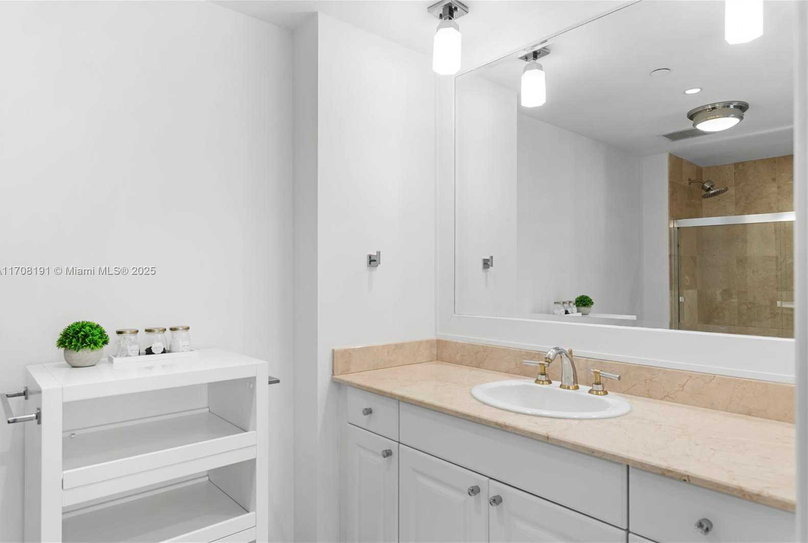 Small Image of 20201 EAST COUNTRY CLUB DR #1902, Aventura Number 35