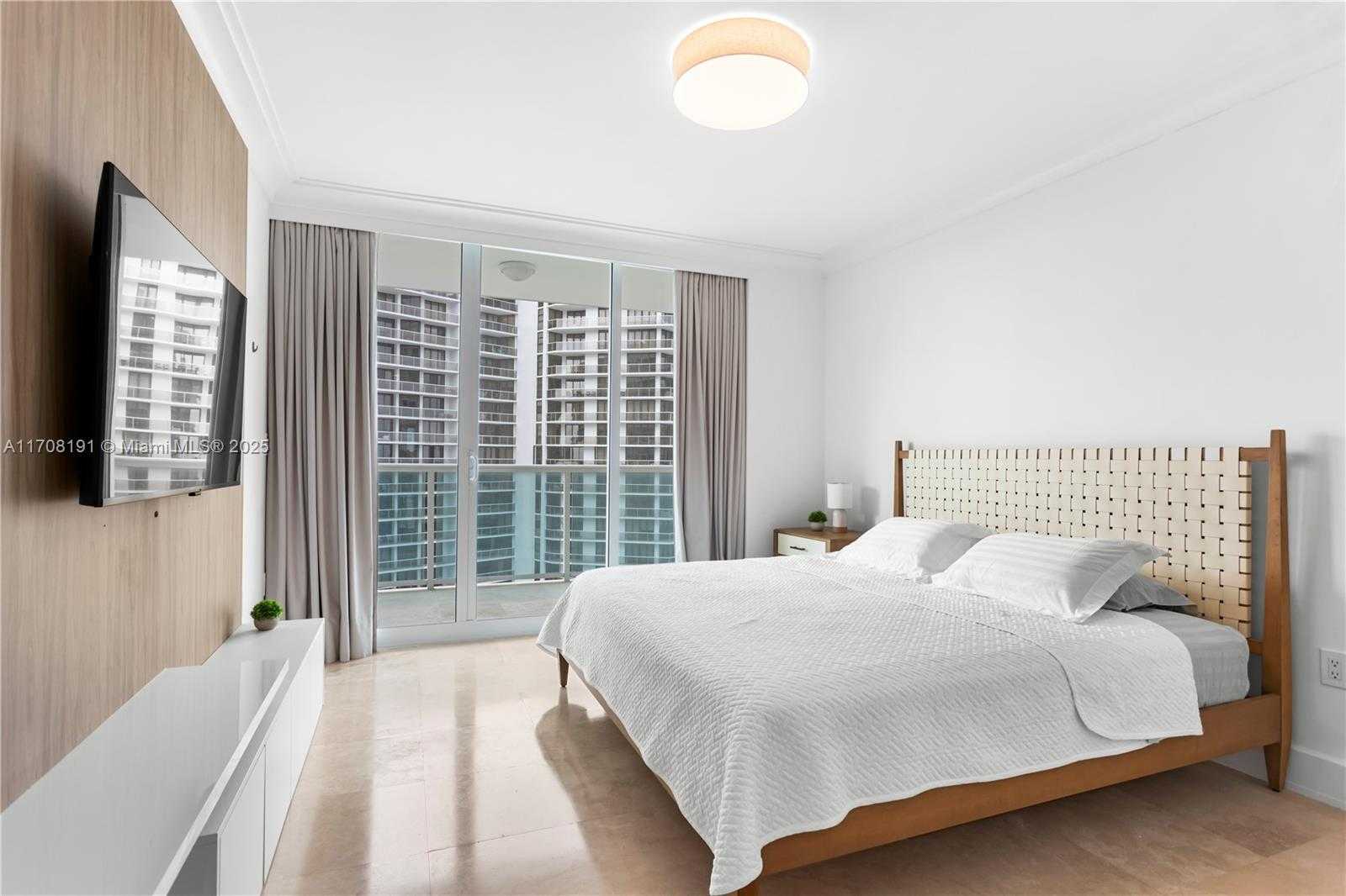 Small Image of 20201 EAST COUNTRY CLUB DR #1902, Aventura Number 36