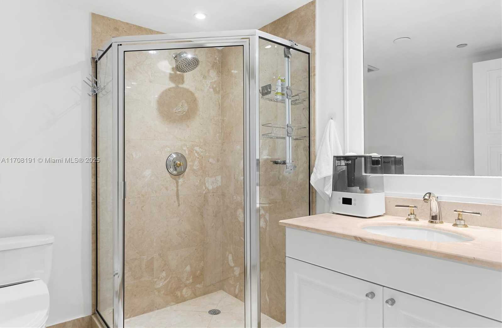 Small Image of 20201 EAST COUNTRY CLUB DR #1902, Aventura Number 38
