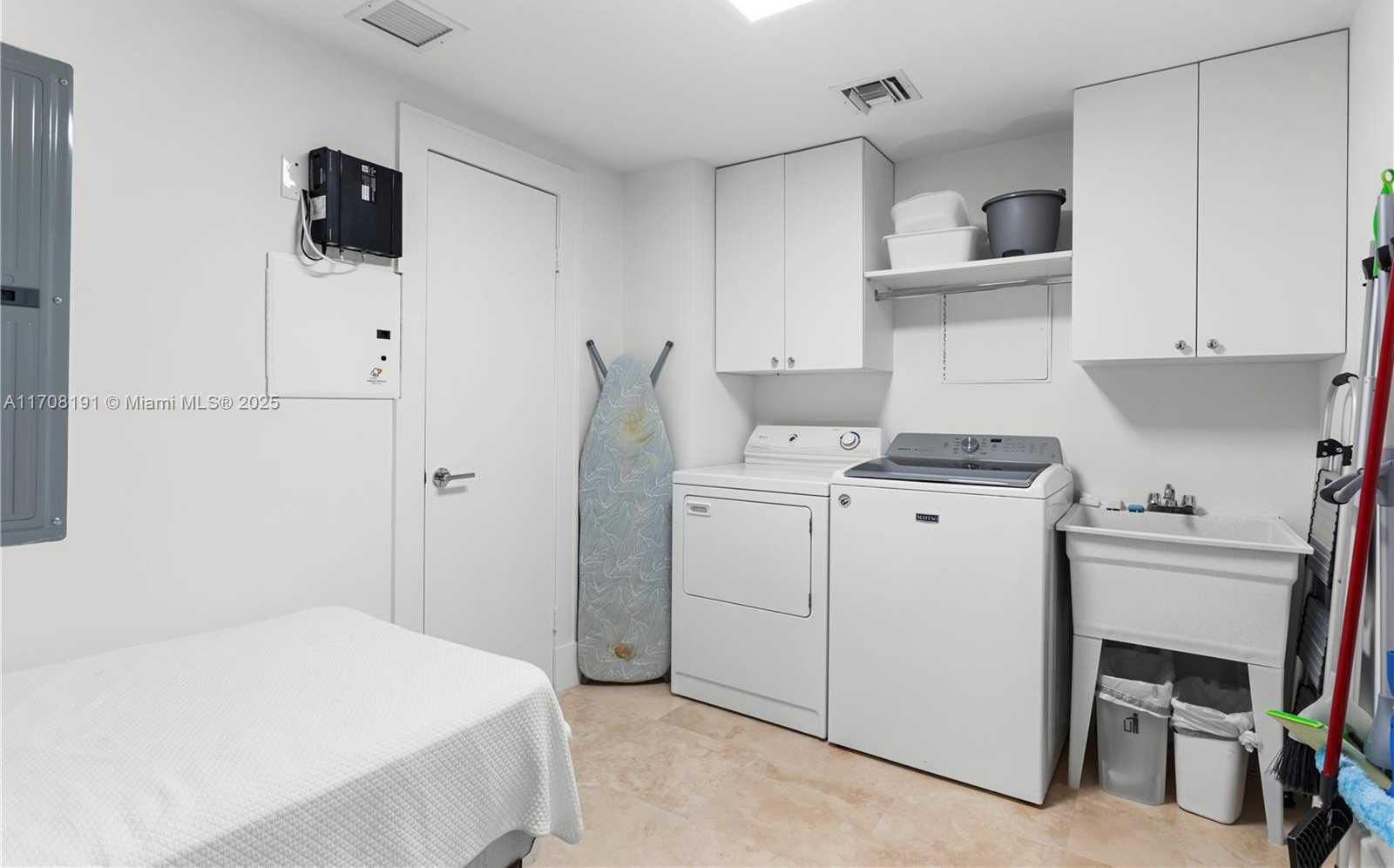 Small Image of 20201 EAST COUNTRY CLUB DR #1902, Aventura Number 39