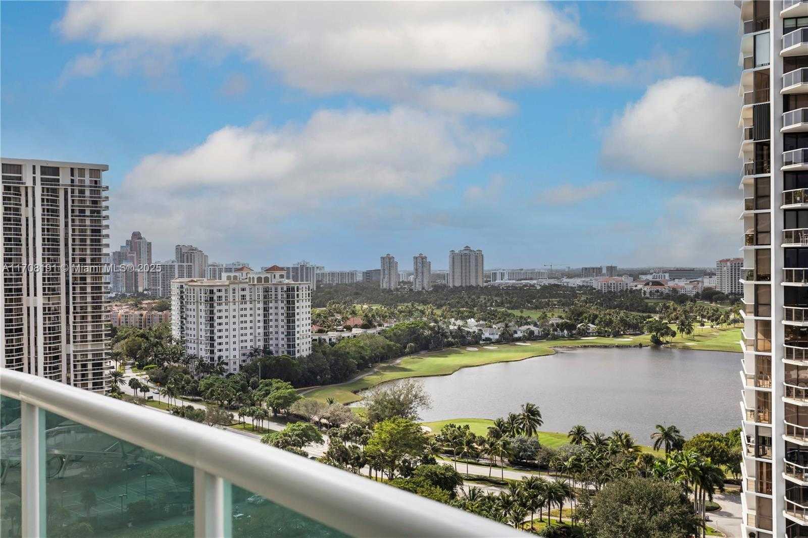 Small Image of 20201 EAST COUNTRY CLUB DR #1902, Aventura Number 40