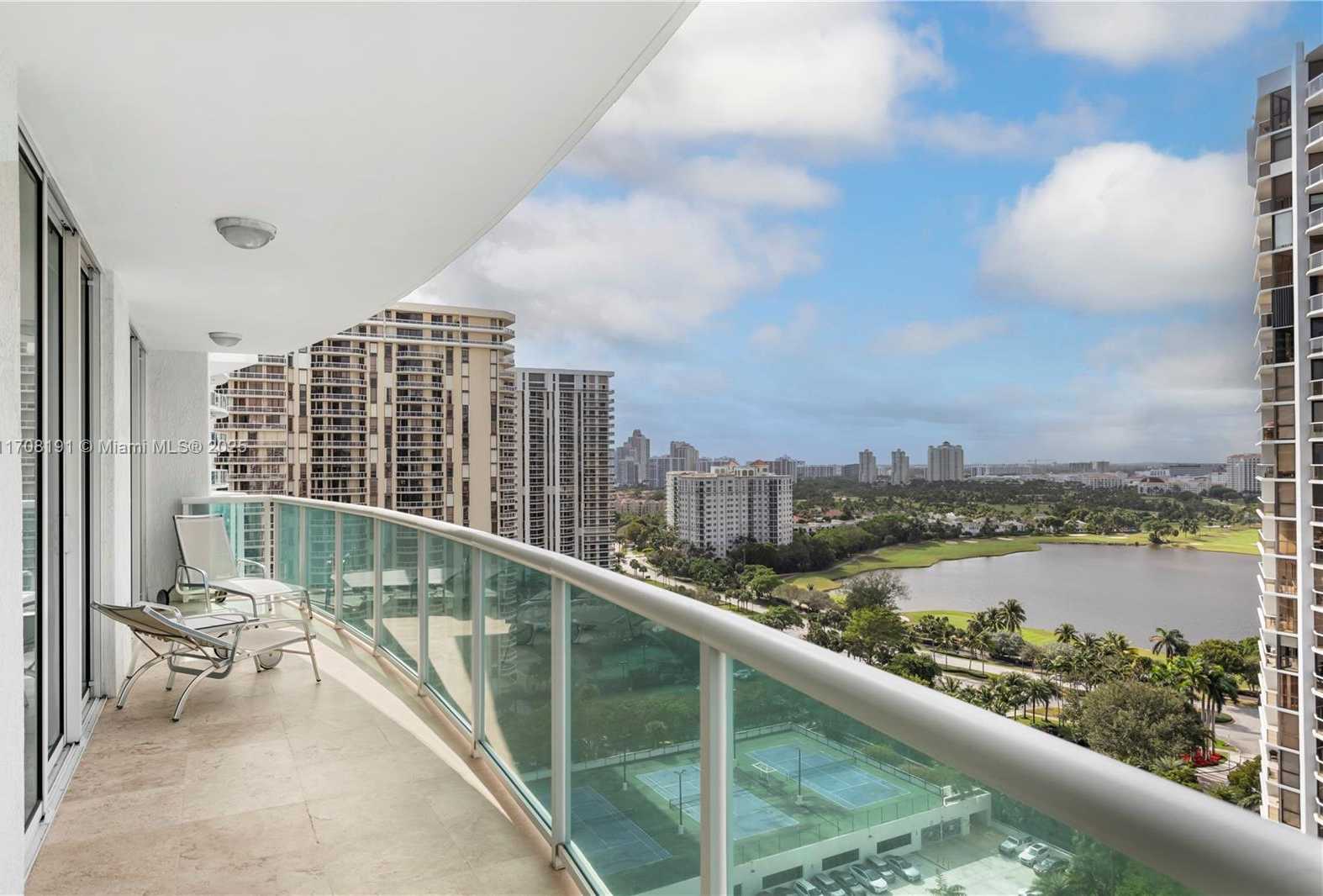Small Image of 20201 EAST COUNTRY CLUB DR #1902, Aventura Number 41