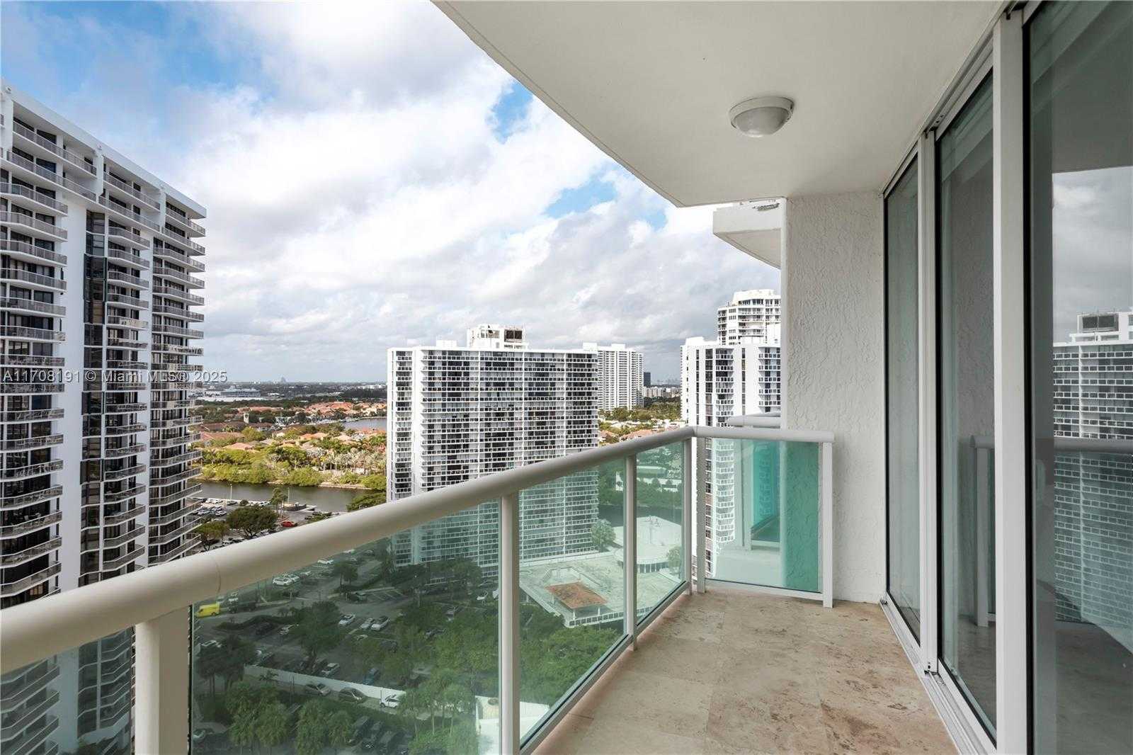 Small Image of 20201 EAST COUNTRY CLUB DR #1902, Aventura Number 42