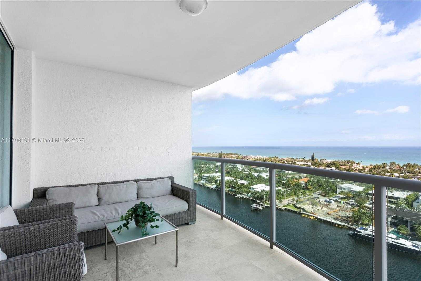 Small Image of 20201 EAST COUNTRY CLUB DR #1902, Aventura Number 43