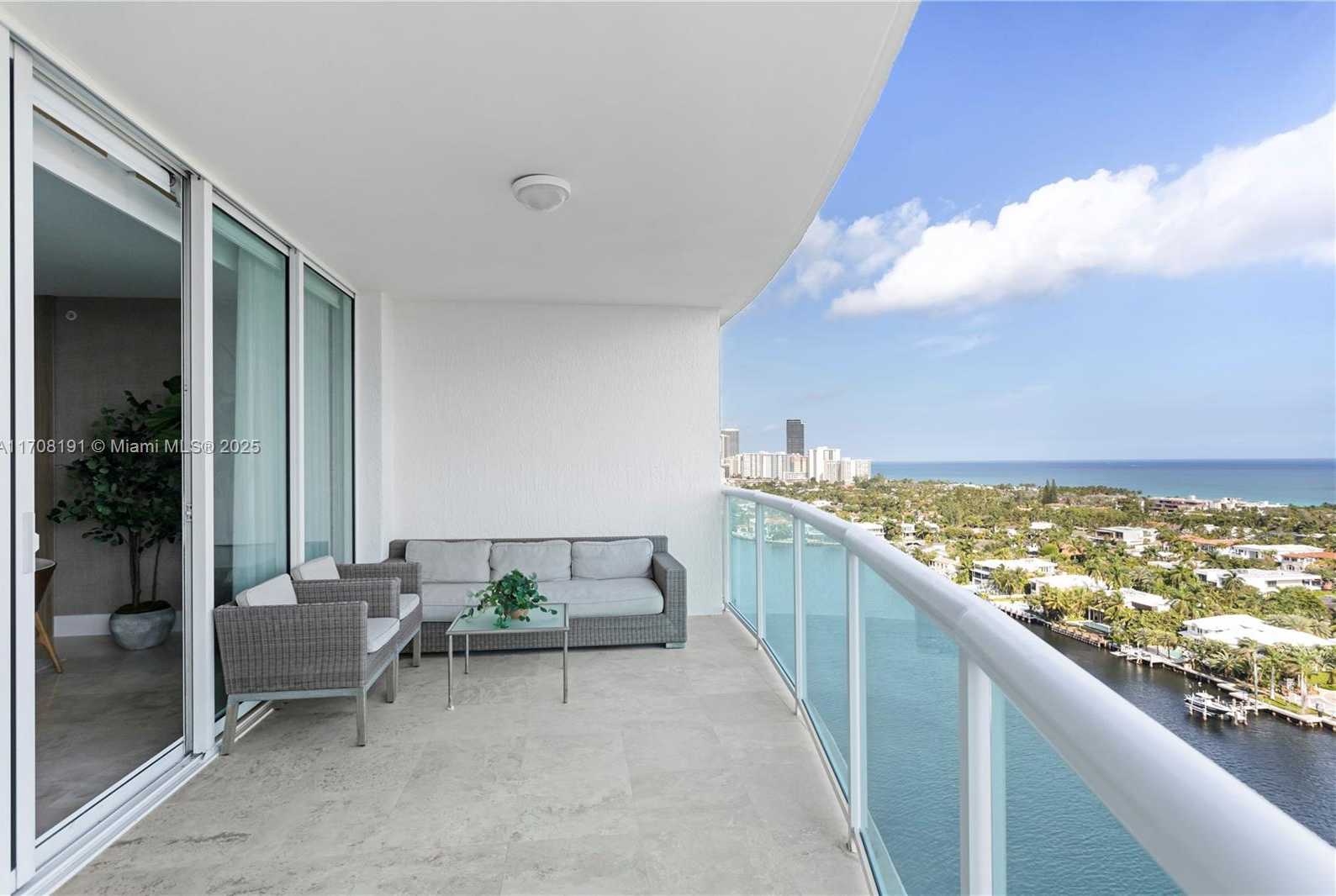 Small Image of 20201 EAST COUNTRY CLUB DR #1902, Aventura Number 44