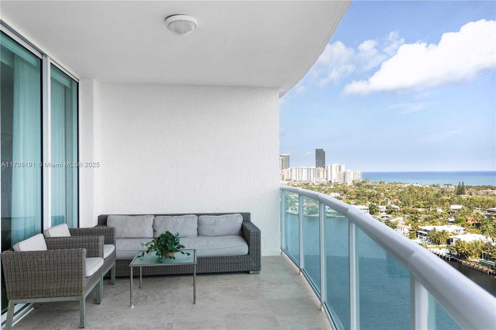 Small Image of 20201 EAST COUNTRY CLUB DR #1902, Aventura Number 45