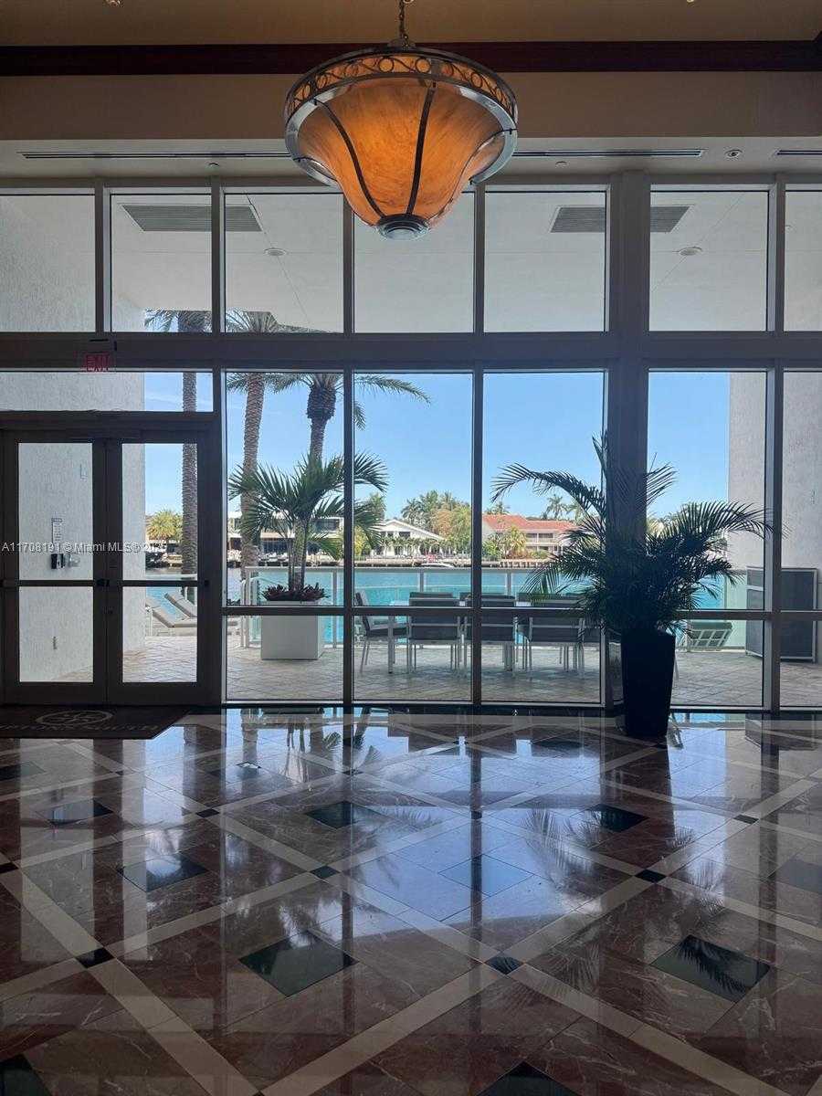 Small Image of 20201 EAST COUNTRY CLUB DR #1902, Aventura Number 47
