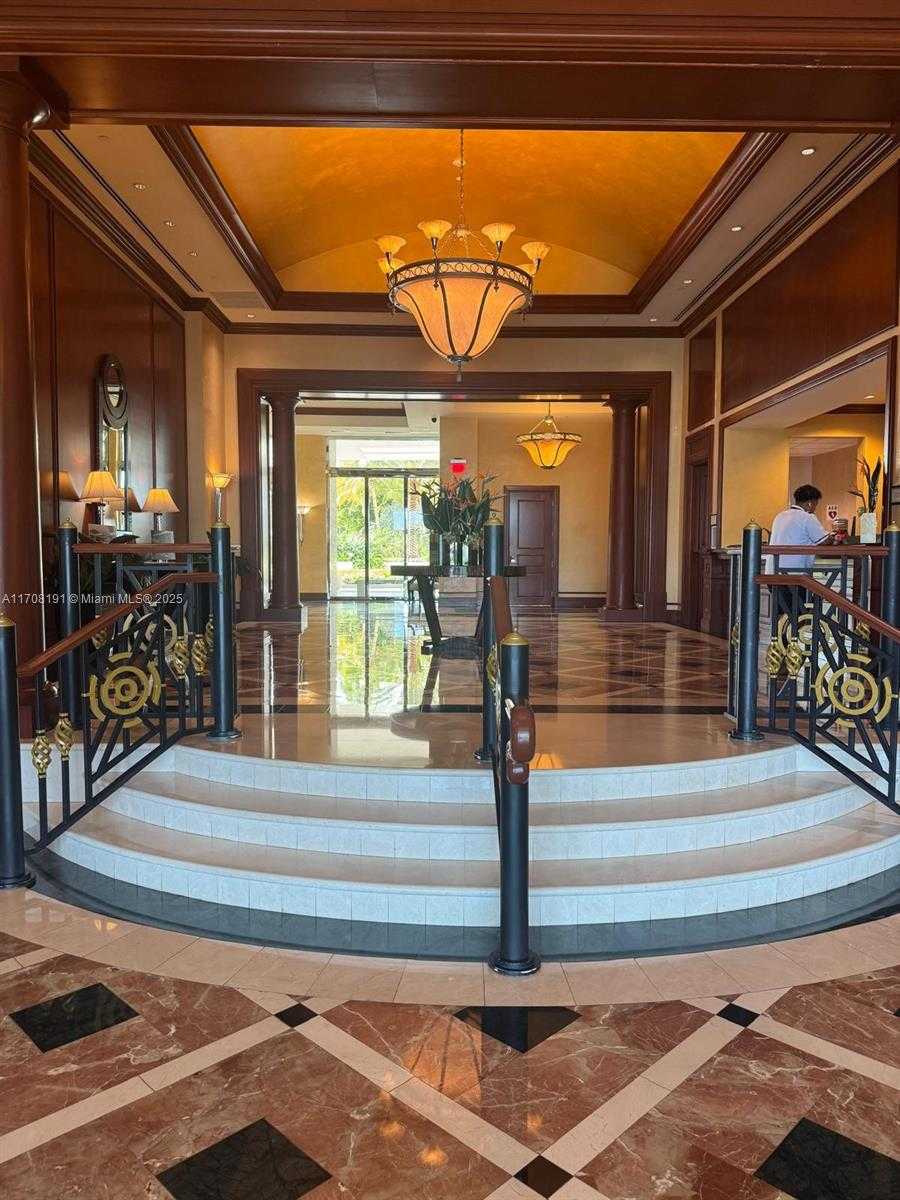 Small Image of 20201 EAST COUNTRY CLUB DR #1902, Aventura Number 48