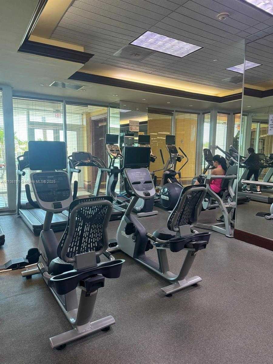 Small Image of 20201 EAST COUNTRY CLUB DR #1902, Aventura Number 49