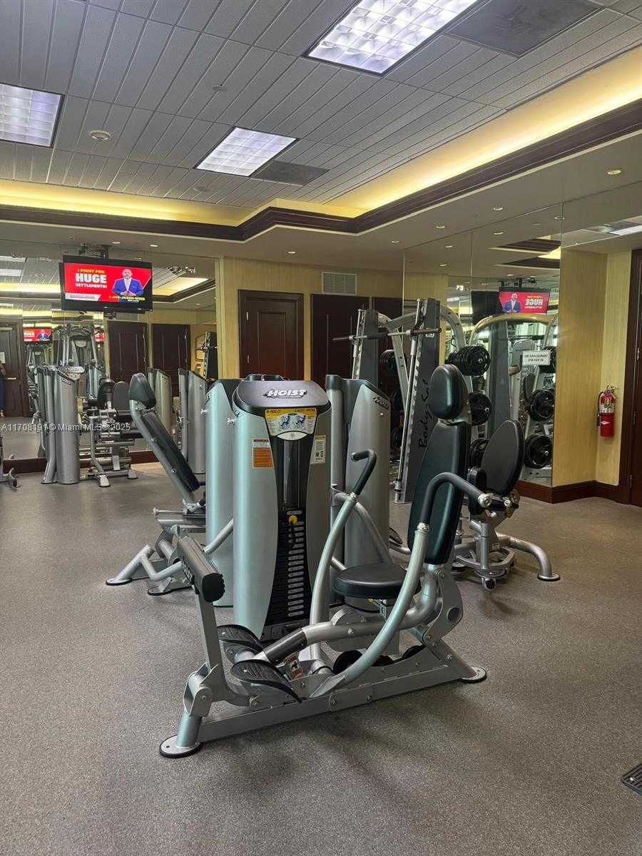 Small Image of 20201 EAST COUNTRY CLUB DR #1902, Aventura Number 50