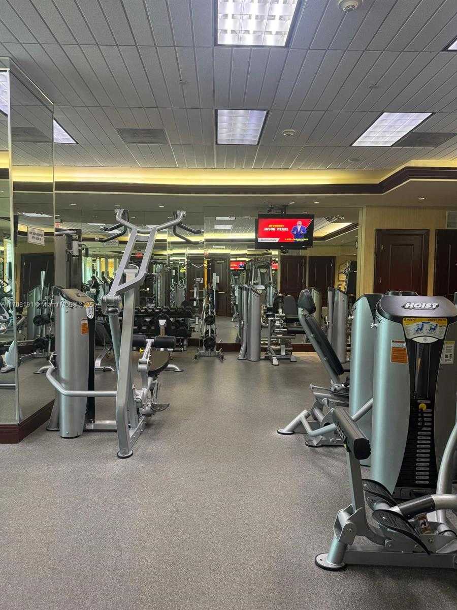 Small Image of 20201 EAST COUNTRY CLUB DR #1902, Aventura Number 51