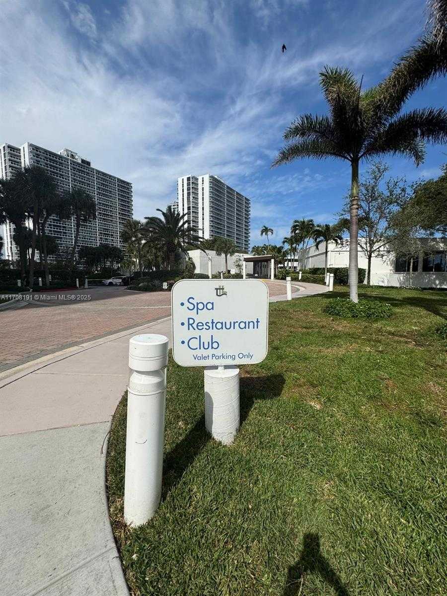 Small Image of 20201 EAST COUNTRY CLUB DR #1902, Aventura Number 52