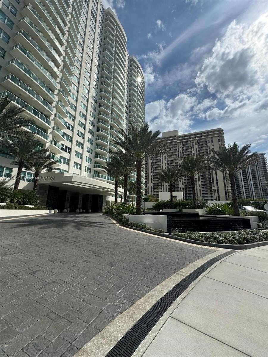 Small Image of 20201 EAST COUNTRY CLUB DR #1902, Aventura Number 53