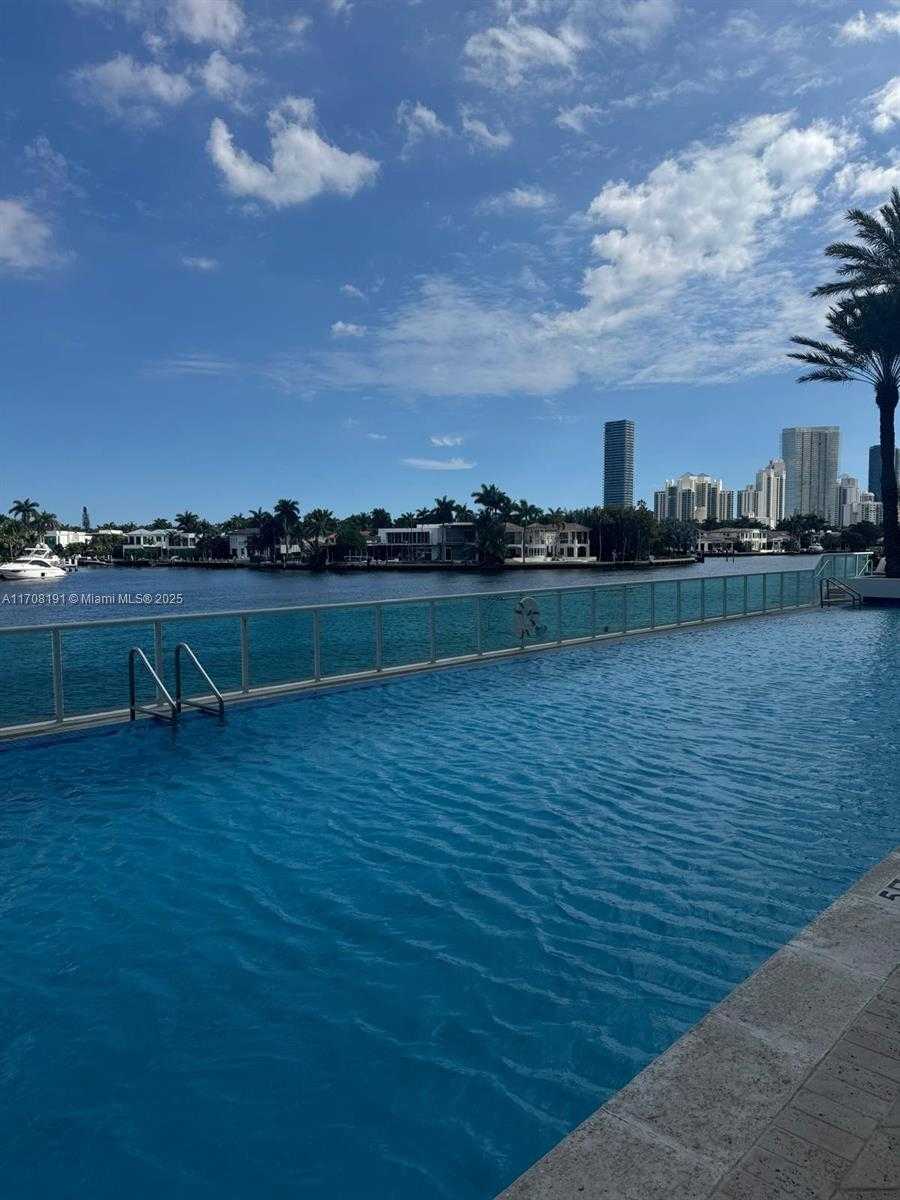 Small Image of 20201 EAST COUNTRY CLUB DR #1902, Aventura Number 54