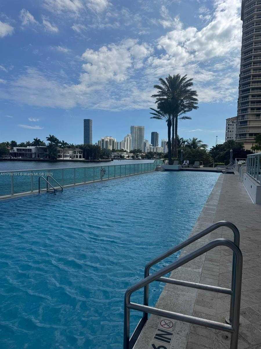 Small Image of 20201 EAST COUNTRY CLUB DR #1902, Aventura Number 56