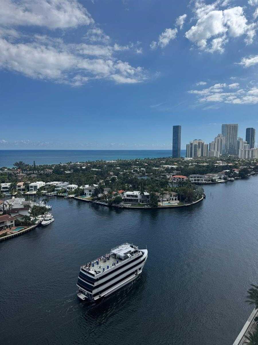 Small Image of 20201 EAST COUNTRY CLUB DR #1902, Aventura Number 57