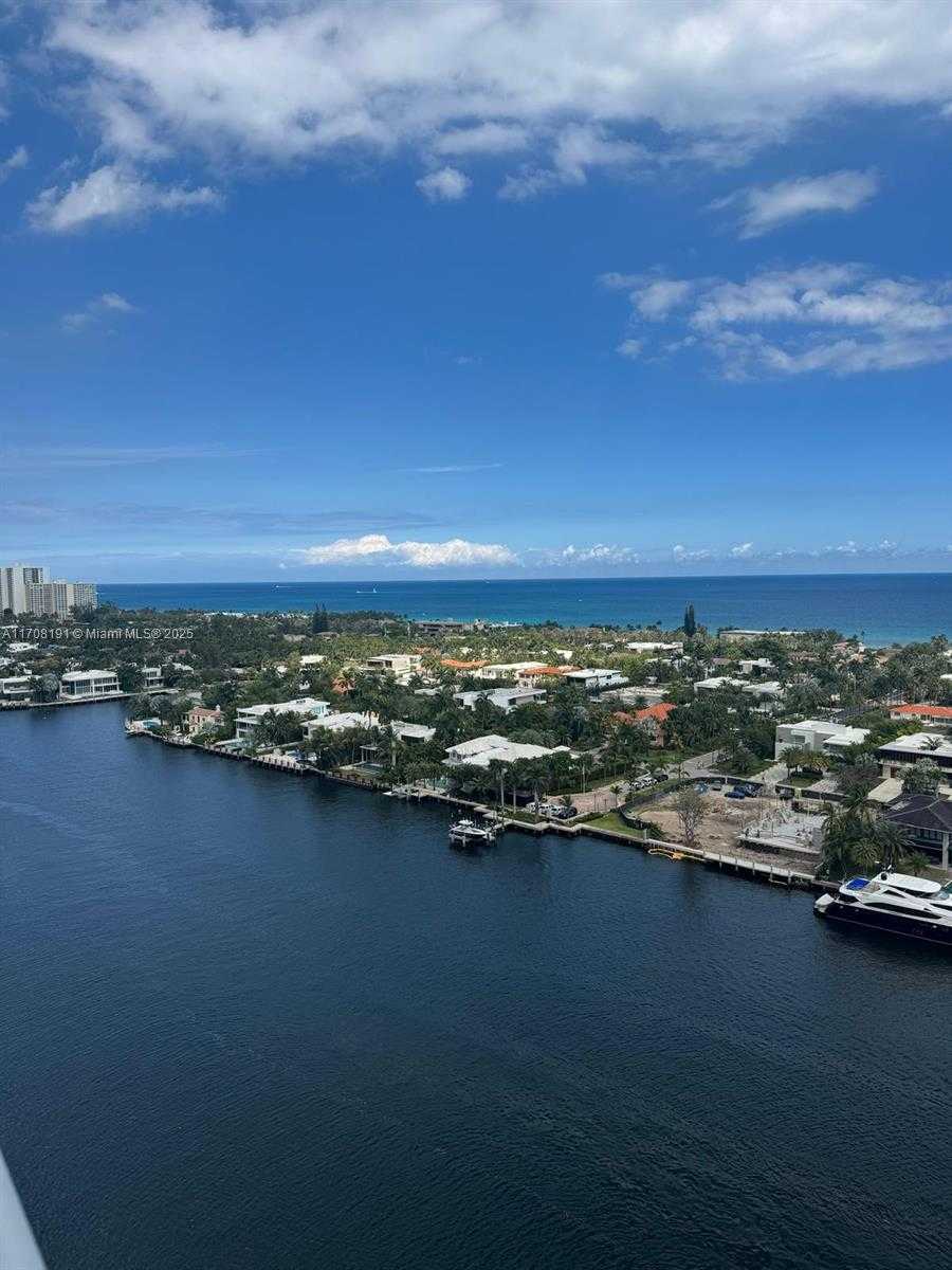 Small Image of 20201 EAST COUNTRY CLUB DR #1902, Aventura Number 58