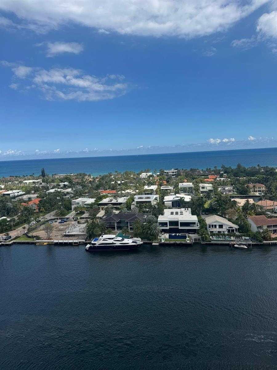 Small Image of 20201 EAST COUNTRY CLUB DR #1902, Aventura Number 59
