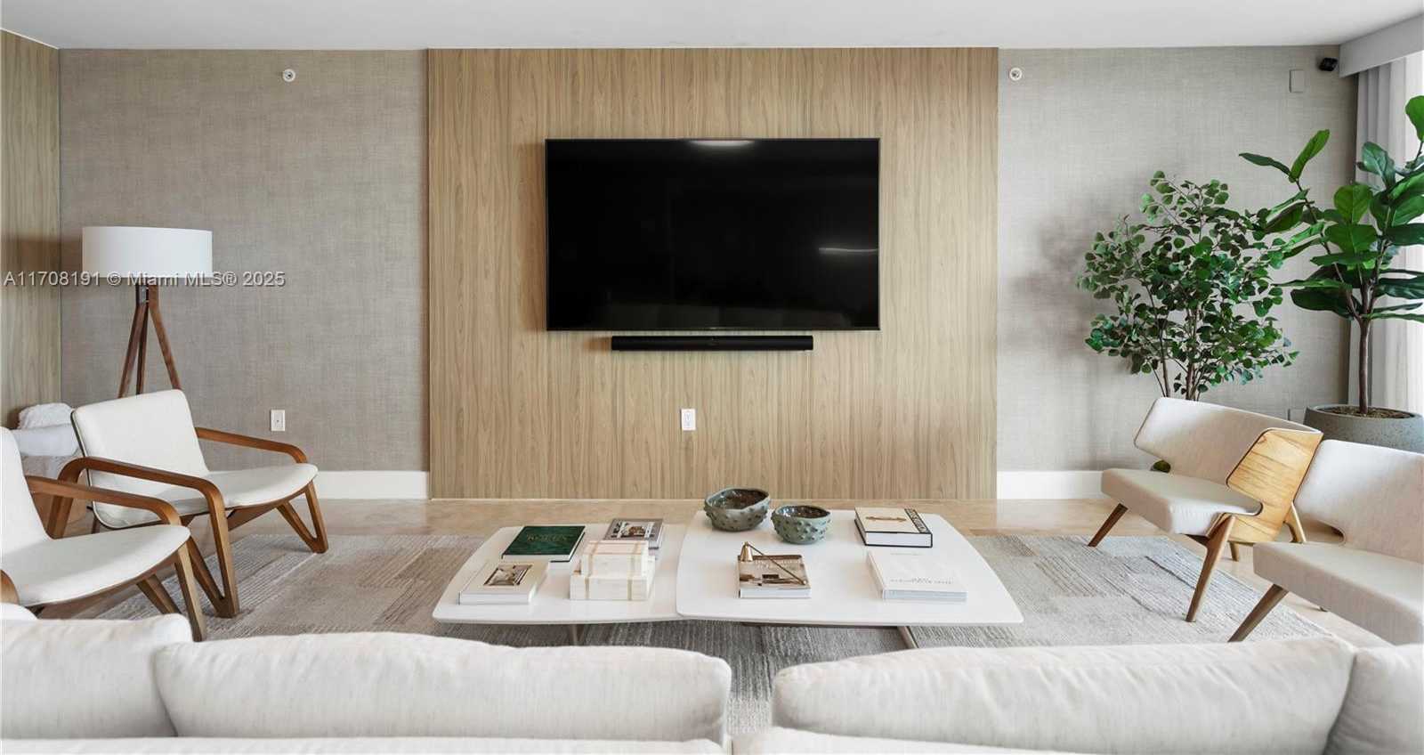 Small Image of 20201 EAST COUNTRY CLUB DR #1902, Aventura Number 9