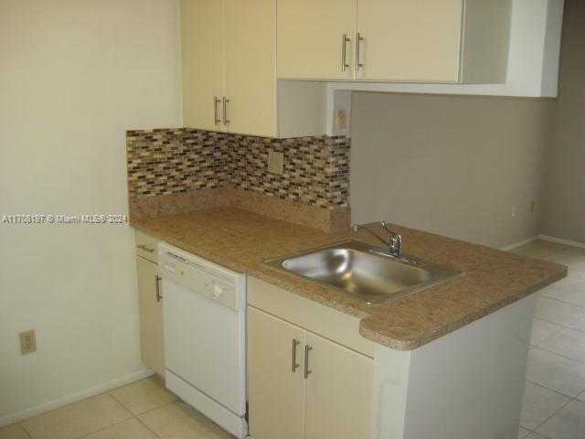 Small Image of 10776 NORTH KENDALL DR #F-16, Miami Number 3