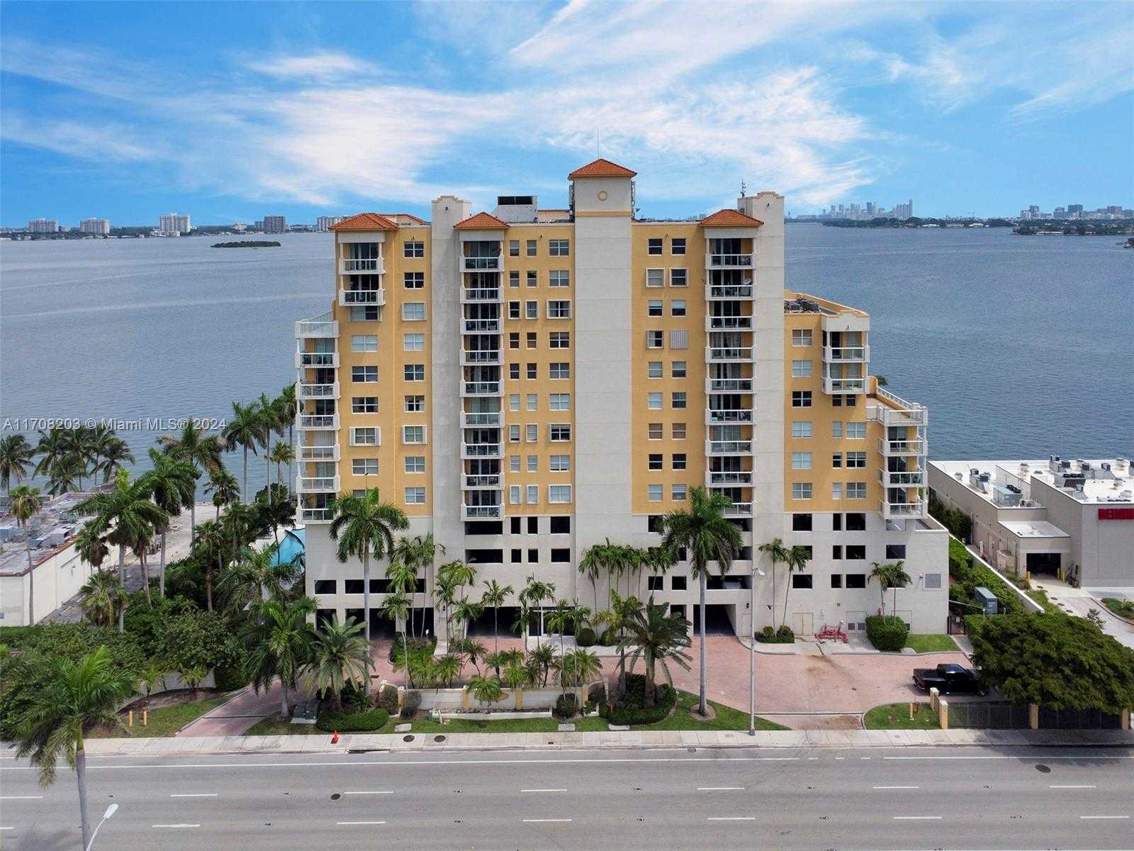 Small Image of 1625 KENNEDY CSWY #704D, North Bay Village Number 27