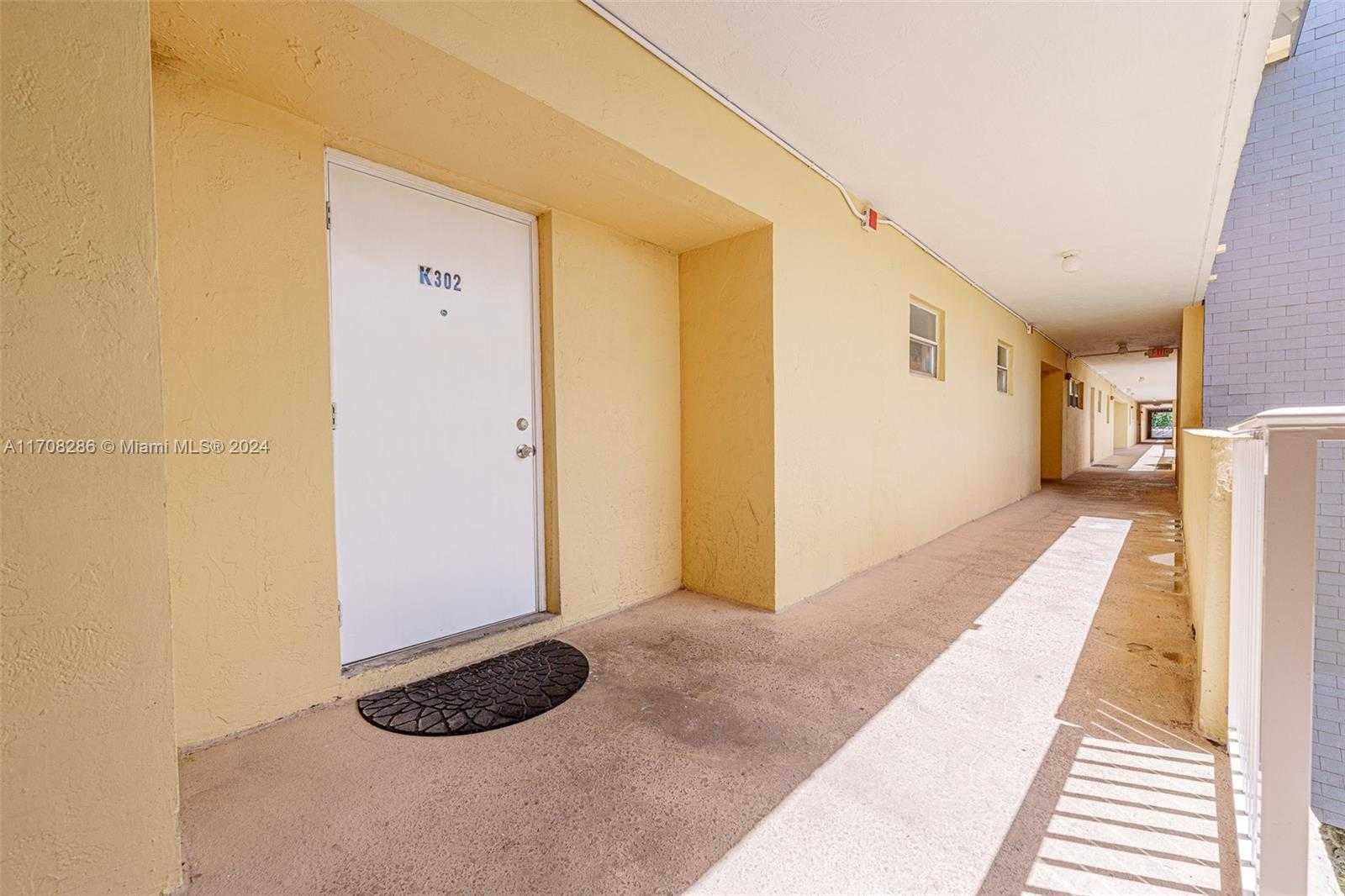Small Image of 7410 SOUTH WEST 82ND ST #K406, Miami Number 11