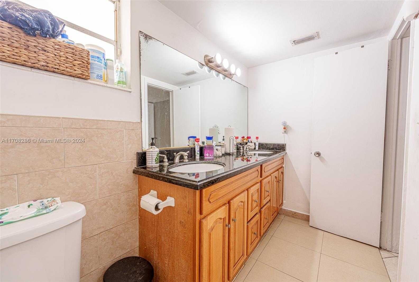 Small Image of 7410 SOUTH WEST 82ND ST #K406, Miami Number 12