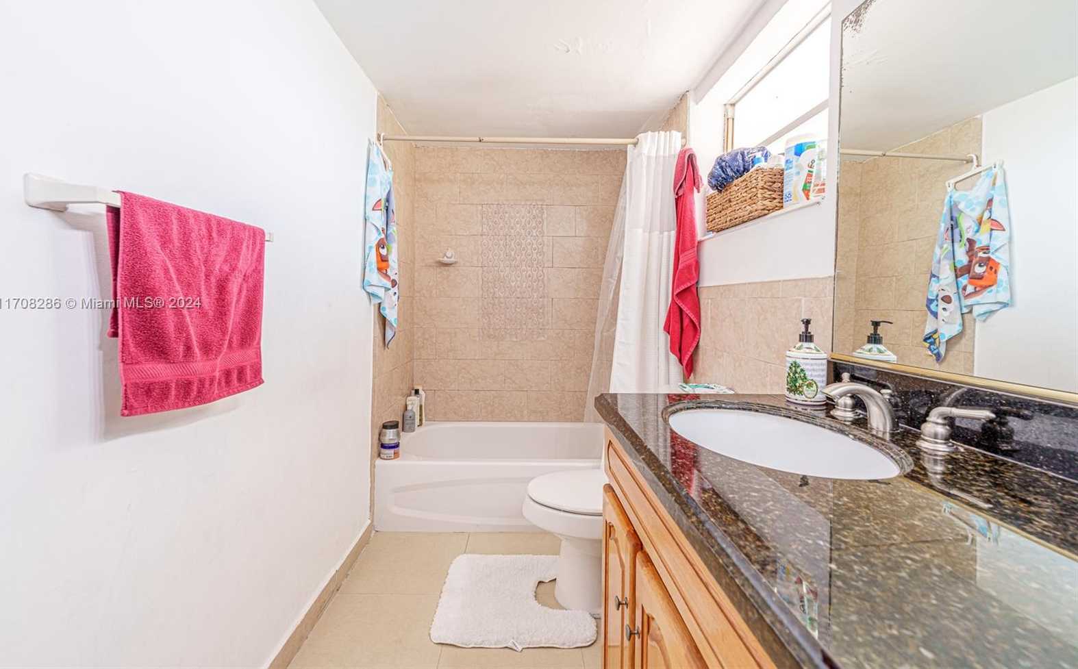Small Image of 7410 SOUTH WEST 82ND ST #K406, Miami Number 13