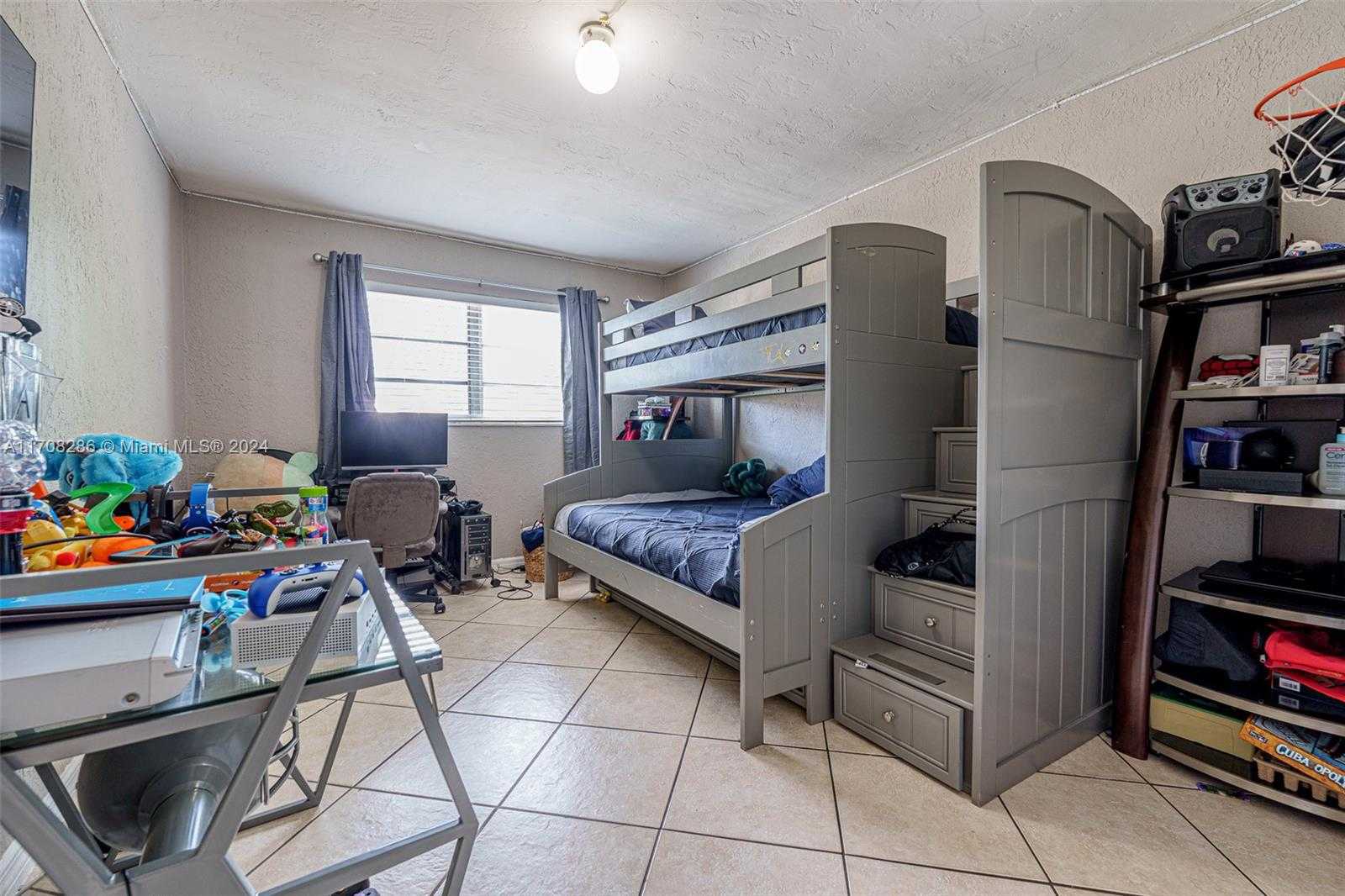 Small Image of 7410 SOUTH WEST 82ND ST #K406, Miami Number 15