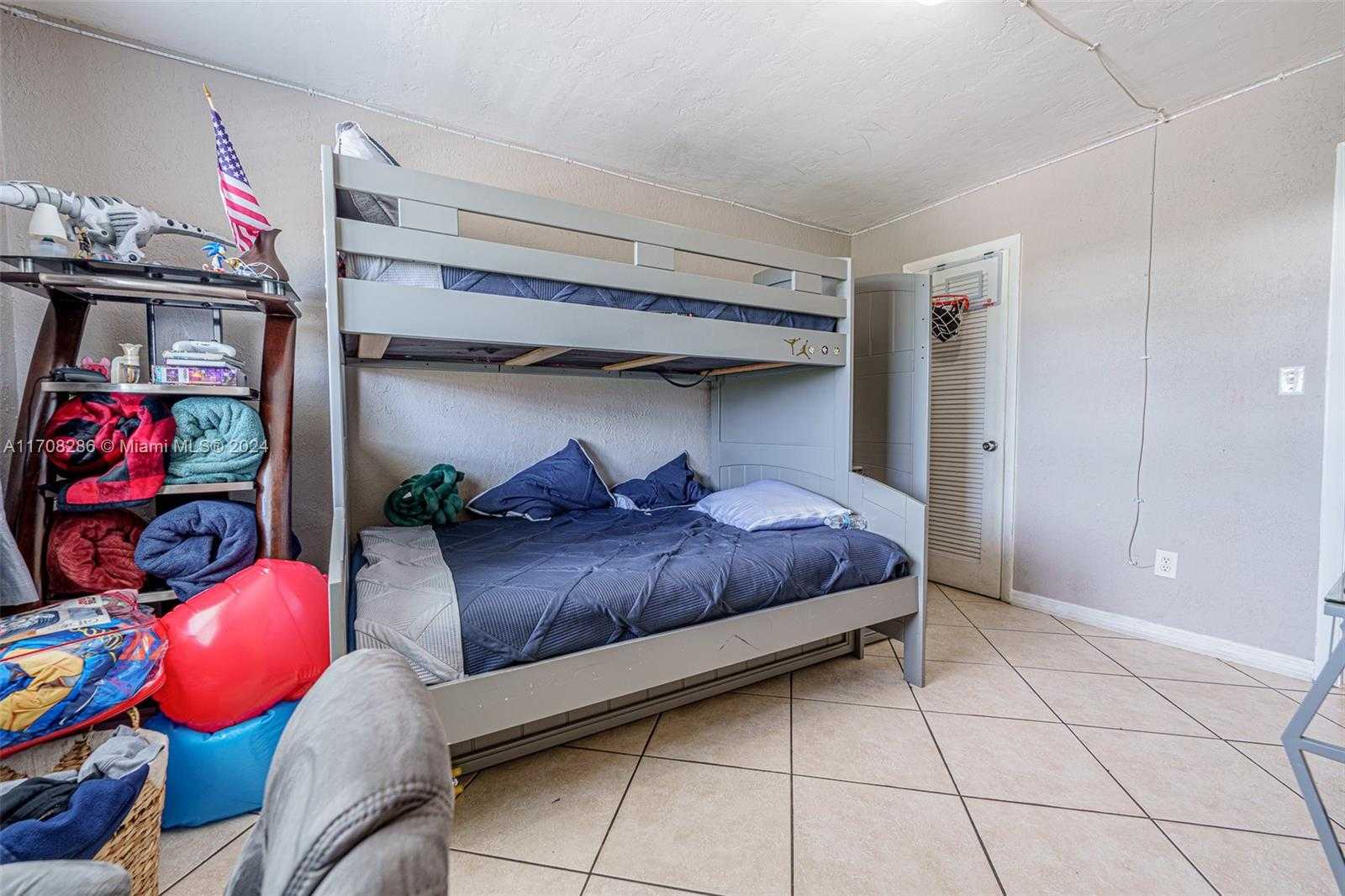 Small Image of 7410 SOUTH WEST 82ND ST #K406, Miami Number 16