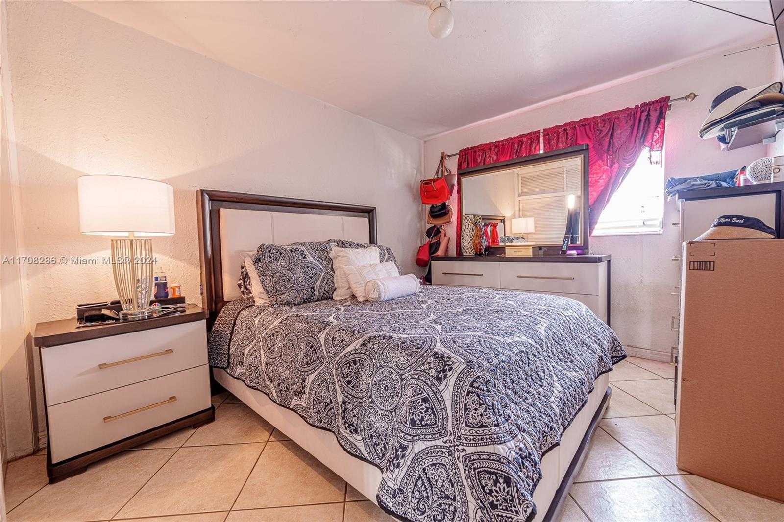 Small Image of 7410 SOUTH WEST 82ND ST #K406, Miami Number 18