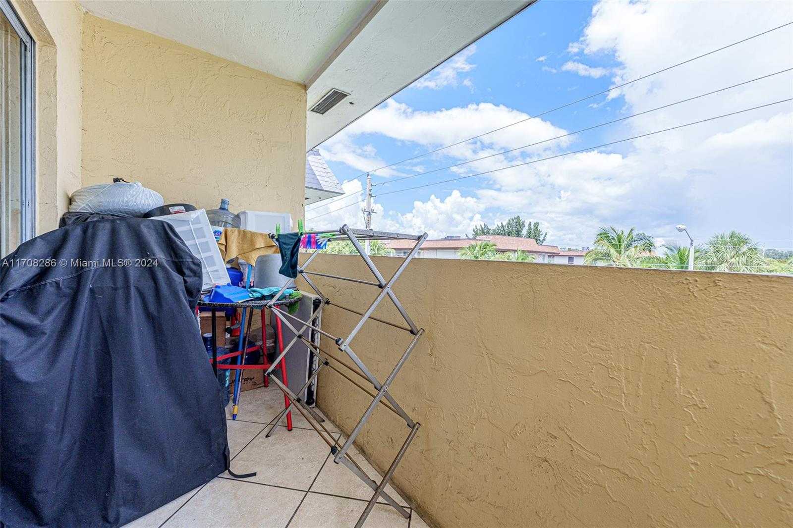 Small Image of 7410 SOUTH WEST 82ND ST #K406, Miami Number 19
