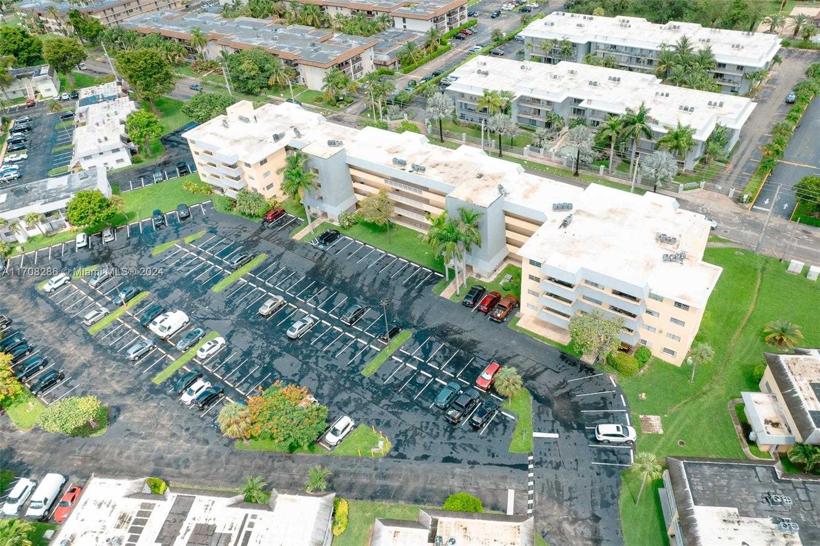 Small Image of 7410 SOUTH WEST 82ND ST #K406, Miami Number 2
