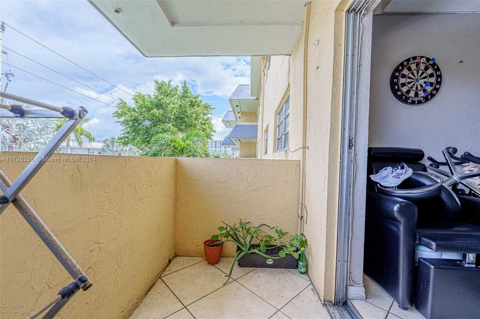 Small Image of 7410 SOUTH WEST 82ND ST #K406, Miami Number 20