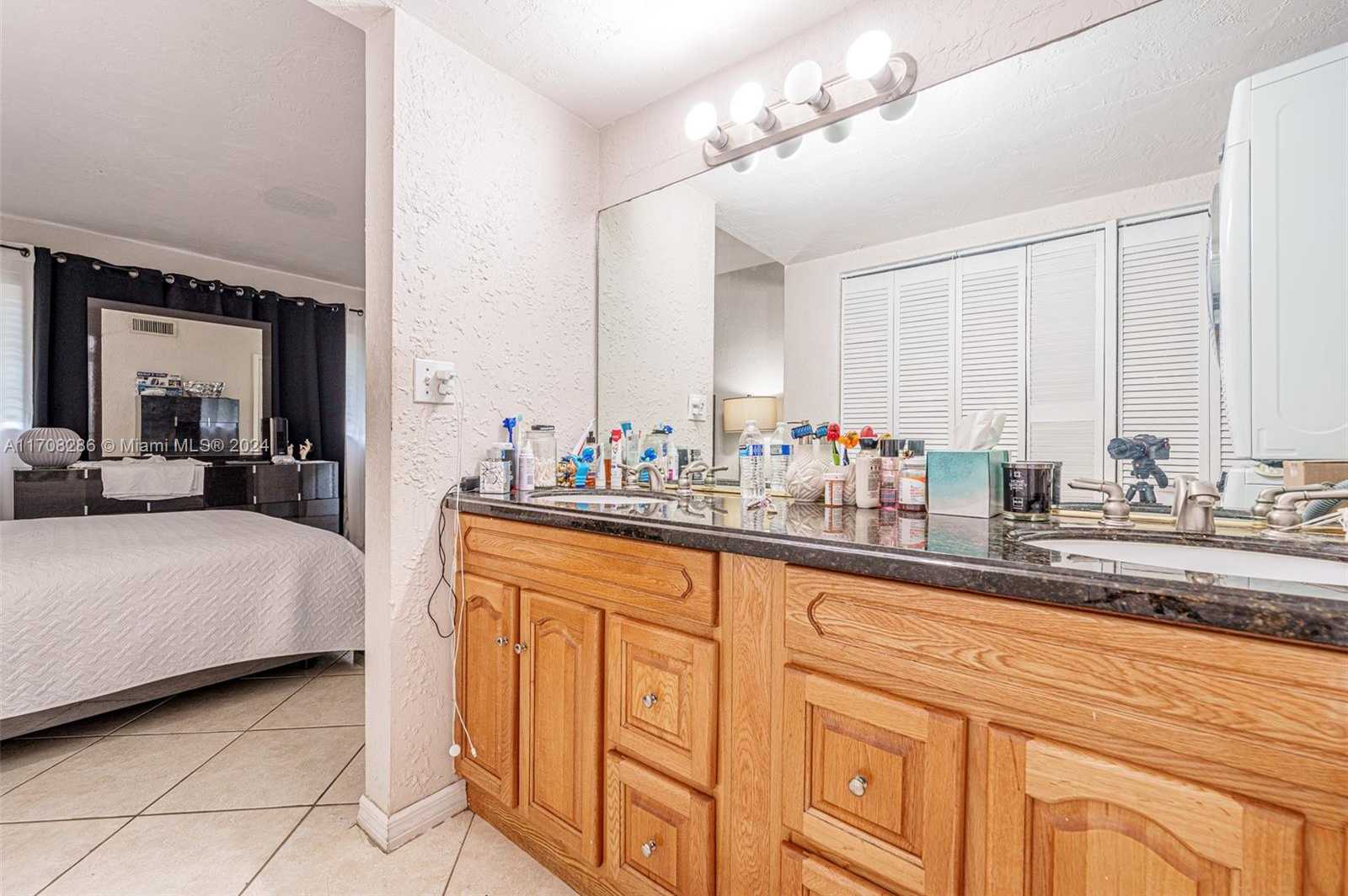 Small Image of 7410 SOUTH WEST 82ND ST #K406, Miami Number 23