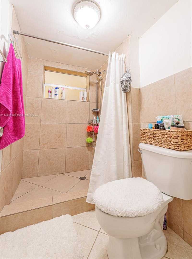 Small Image of 7410 SOUTH WEST 82ND ST #K406, Miami Number 24