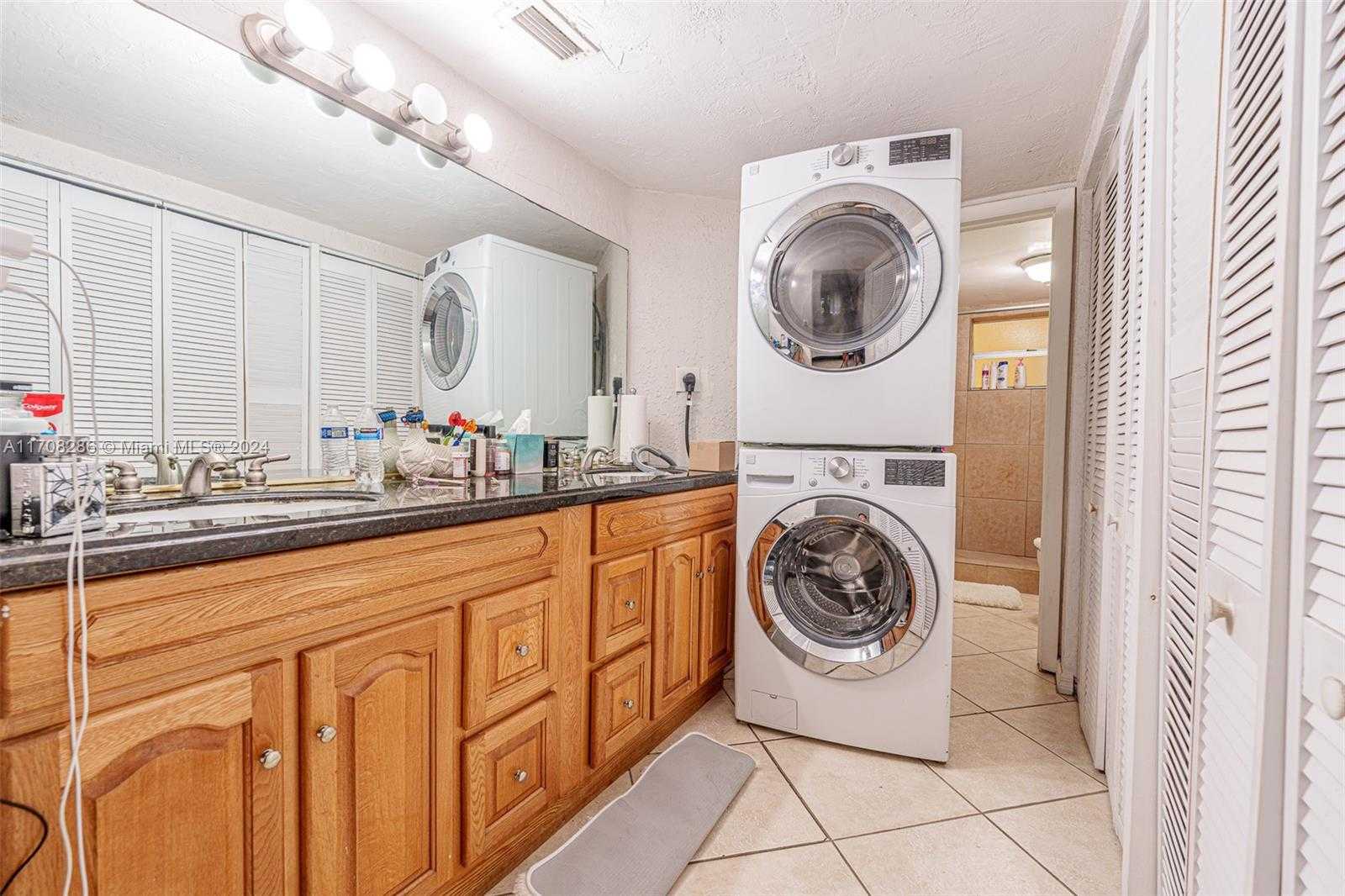 Small Image of 7410 SOUTH WEST 82ND ST #K406, Miami Number 25